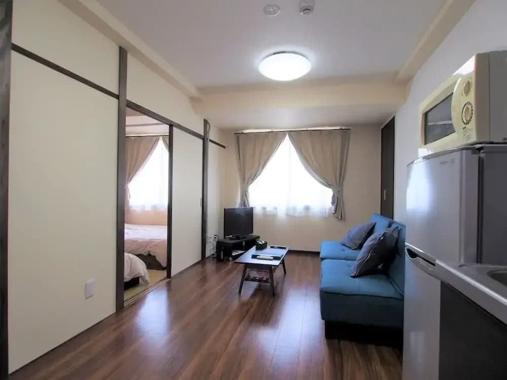 Toy Hotel - photo 4