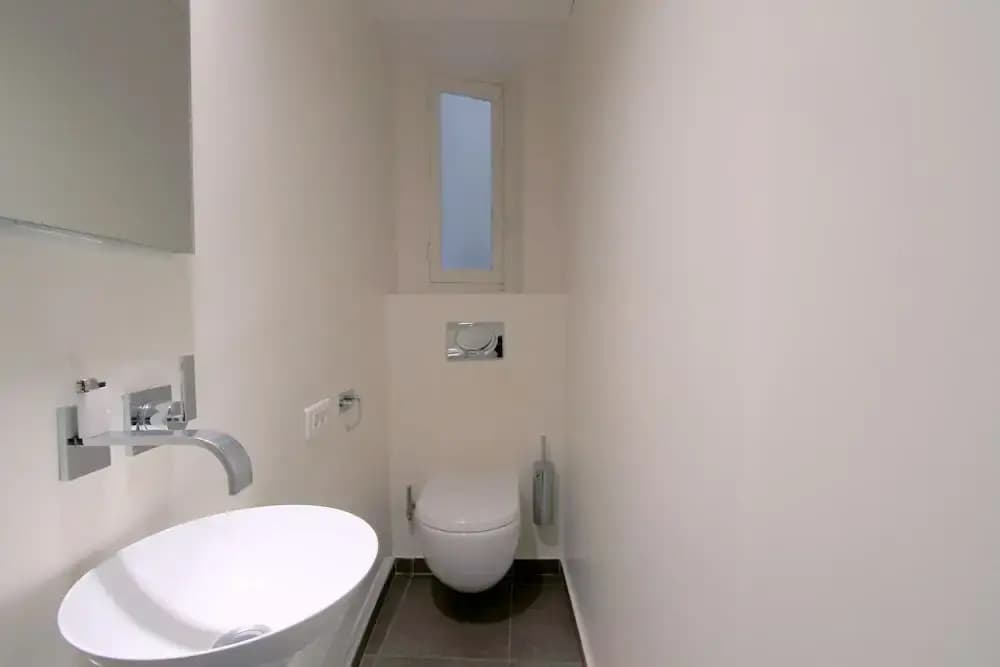 Pelican Stay - Apt. near Eiffel Tower - photo 11