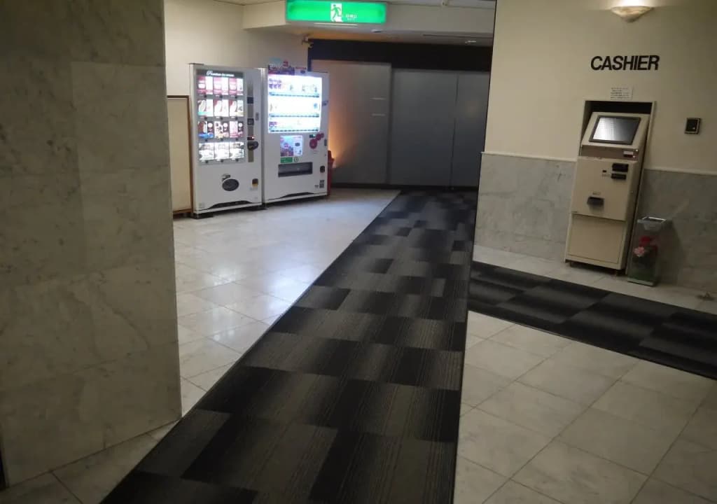 Hotel Hills - photo 11