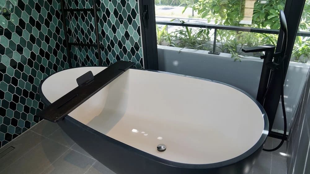 3 Bedrooms private pool villa Phu Quoc - photo 14