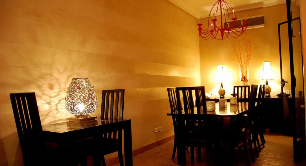 Riad Akka - photo 34