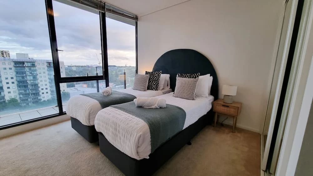 Mega Style Apartments Capri - photo 28