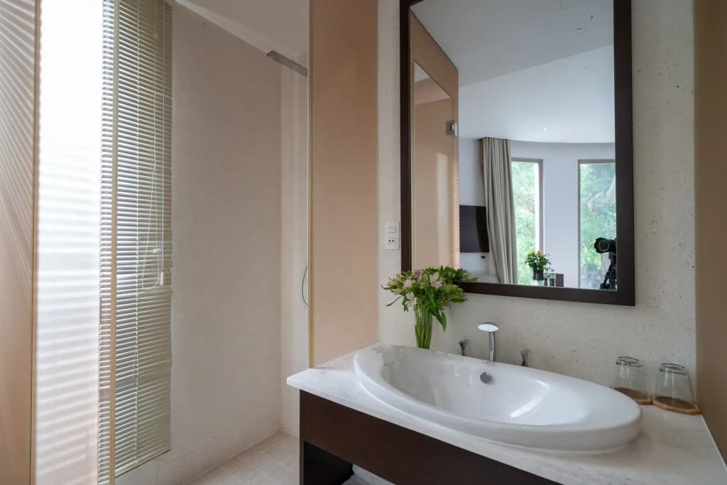 Dana Pearl Hotel - photo 8