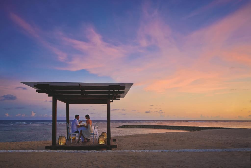 The Ritz-Carlton, Bali - photo 50