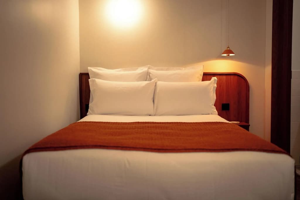 Lala Hotel - photo 21