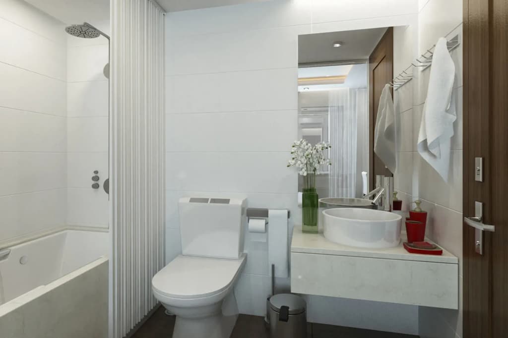 Eco Luxury Hotel Hanoi - photo 8