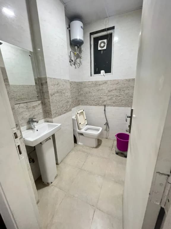 Ssd Plaza Hotel - photo 39