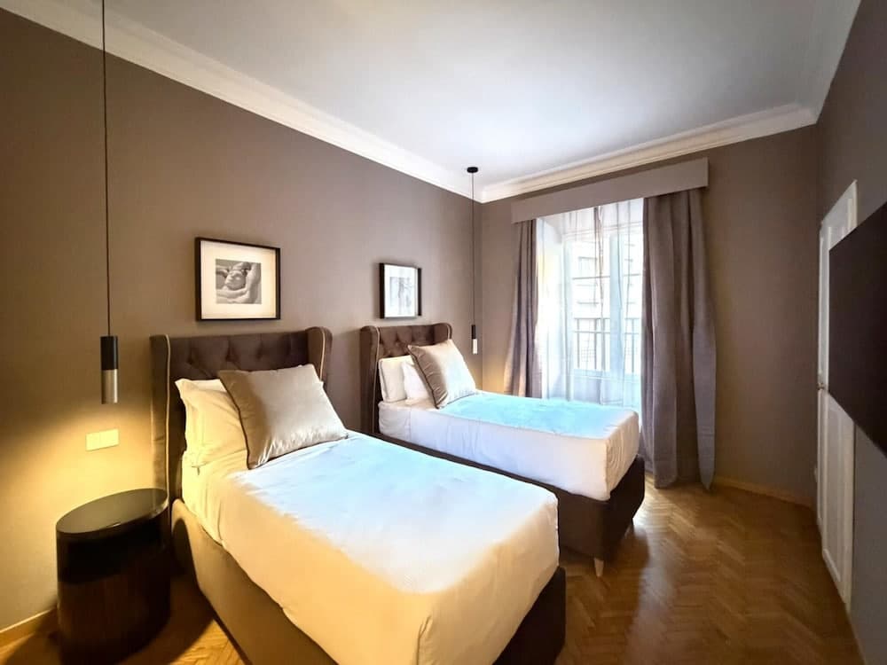 Mellini Apartment - photo 13
