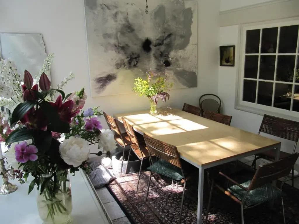 Kalkmarkt Suites - photo 16