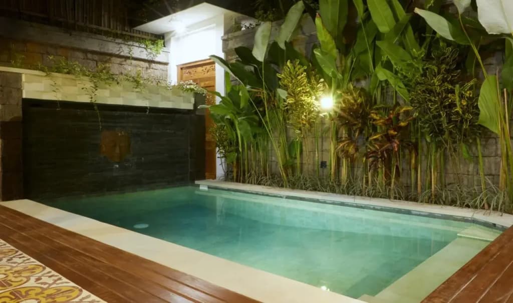 Villa Sammy - photo 12
