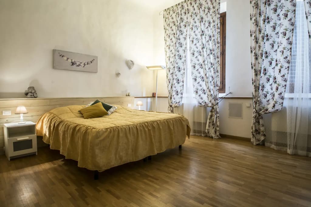B&B San Remigio Firenze - photo 3