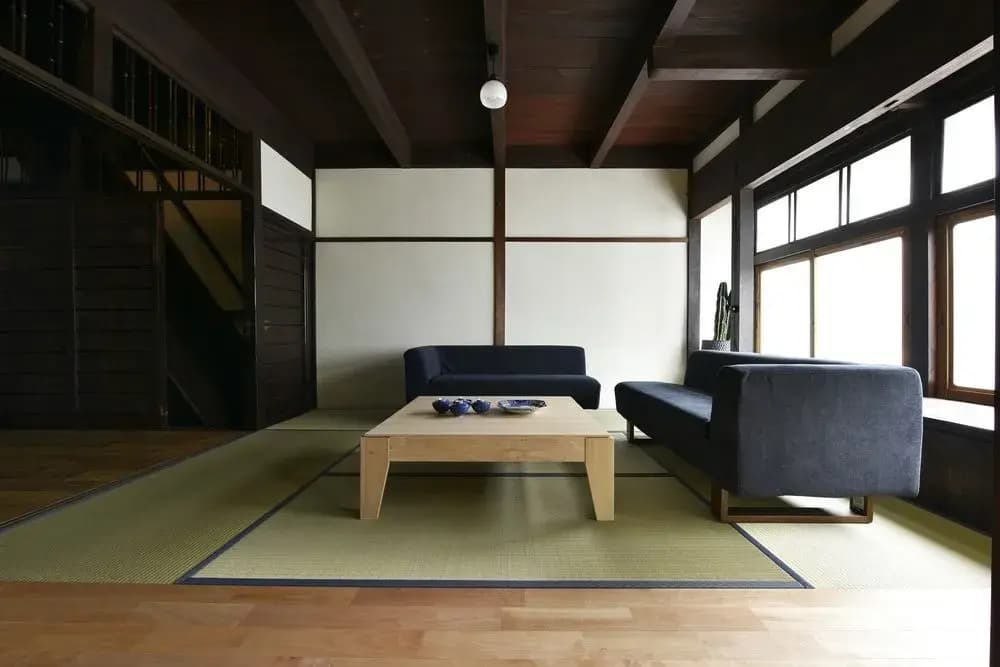 Kuraya Nishimatsuya-cho - photo 3