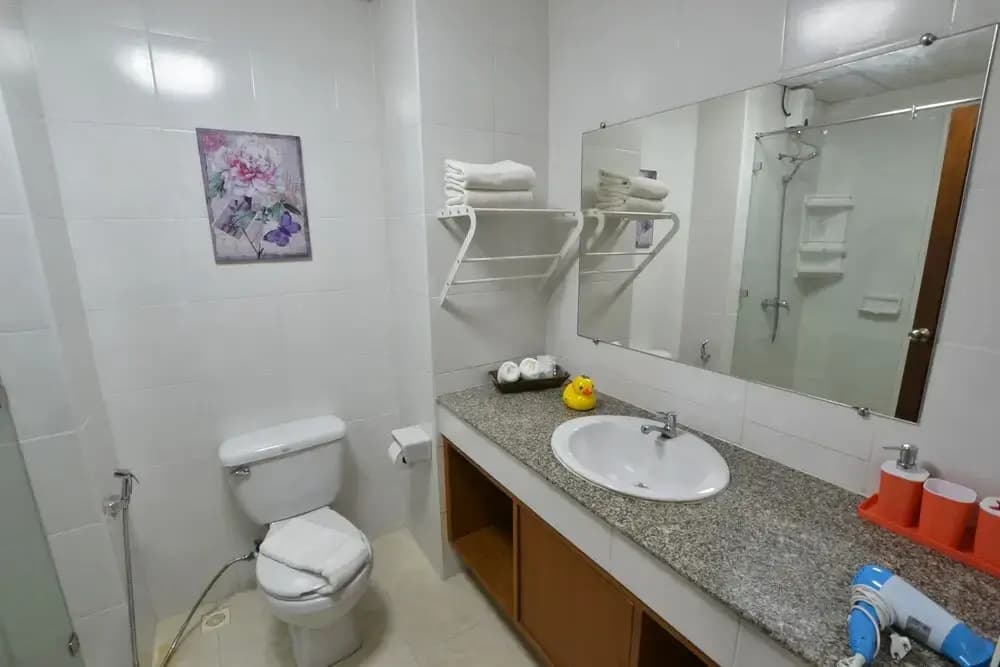 Condo Express View Talay 6 - photo 8