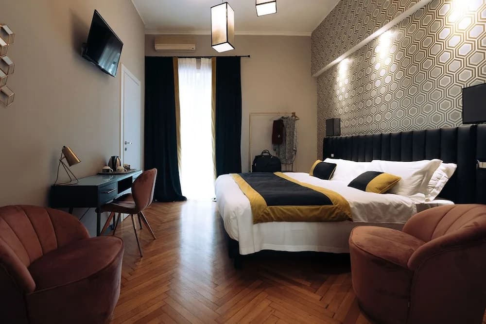 Mi Hotel Home - photo 4