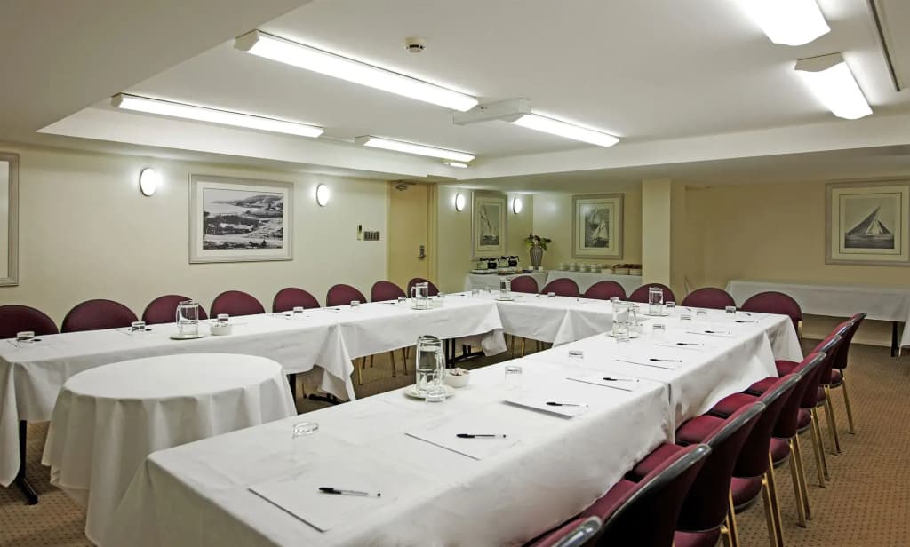 Coogee Sands Hotel - photo 25
