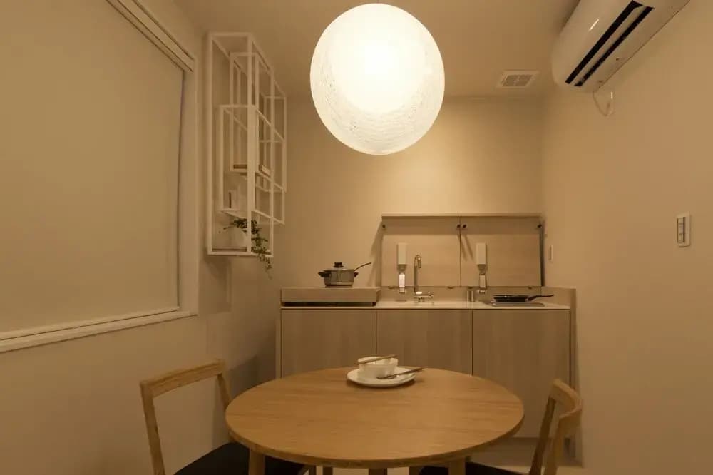 Nimon Kyoto - photo 13