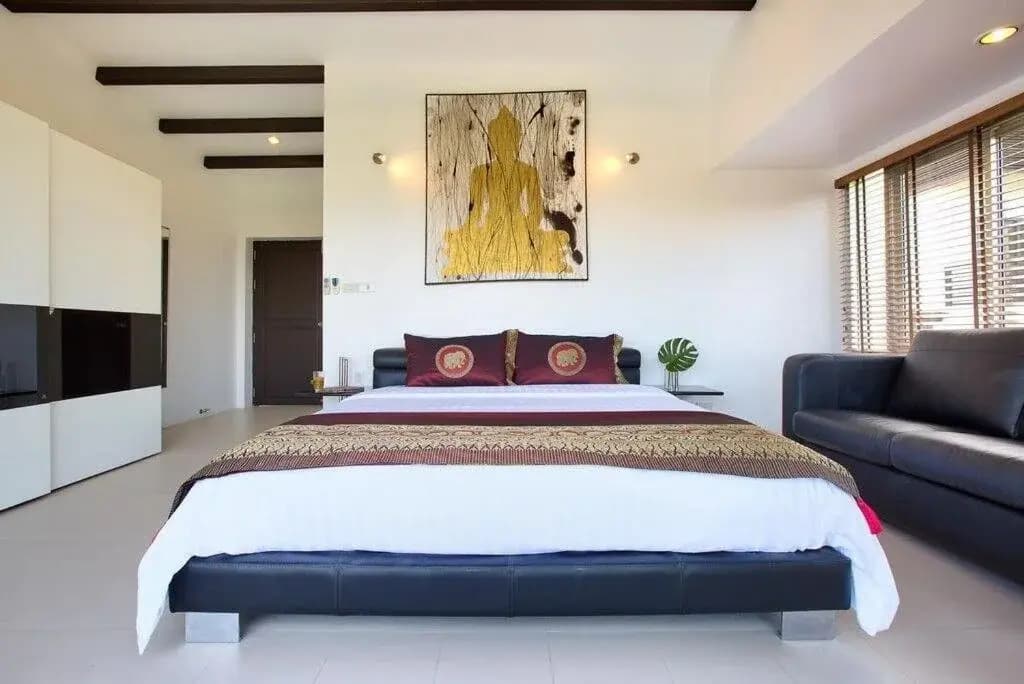 Ploizy Villa Management - photo 3