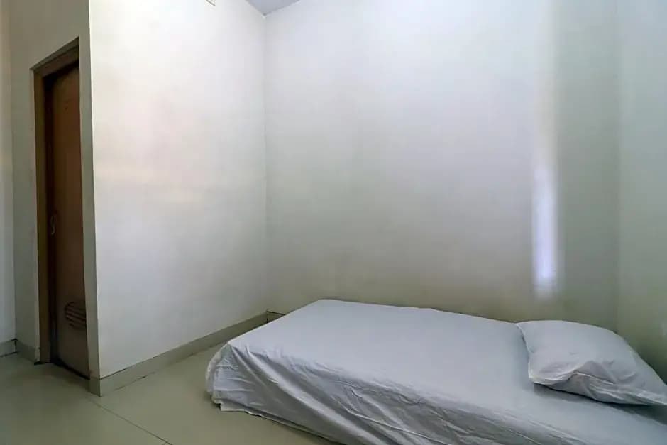 Residence Minimalis Mampang - photo 4