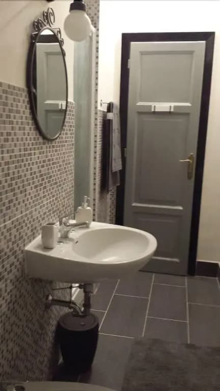 La Cornice Guest House - photo 7