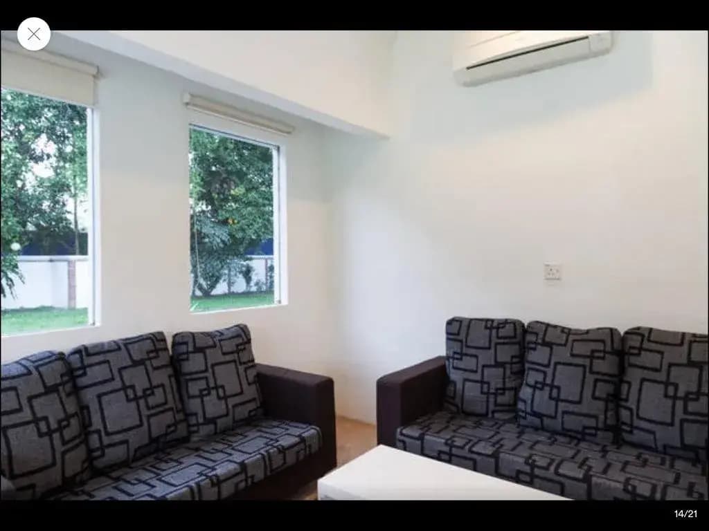 The U Thant - photo 22