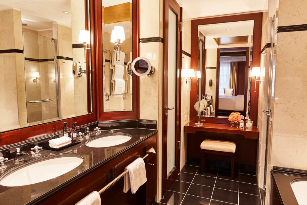 Hotel Adlon Kempinski - photo 7