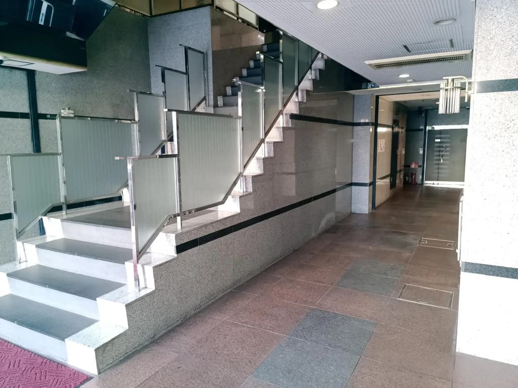 Ace Inn Asakusa - photo 10