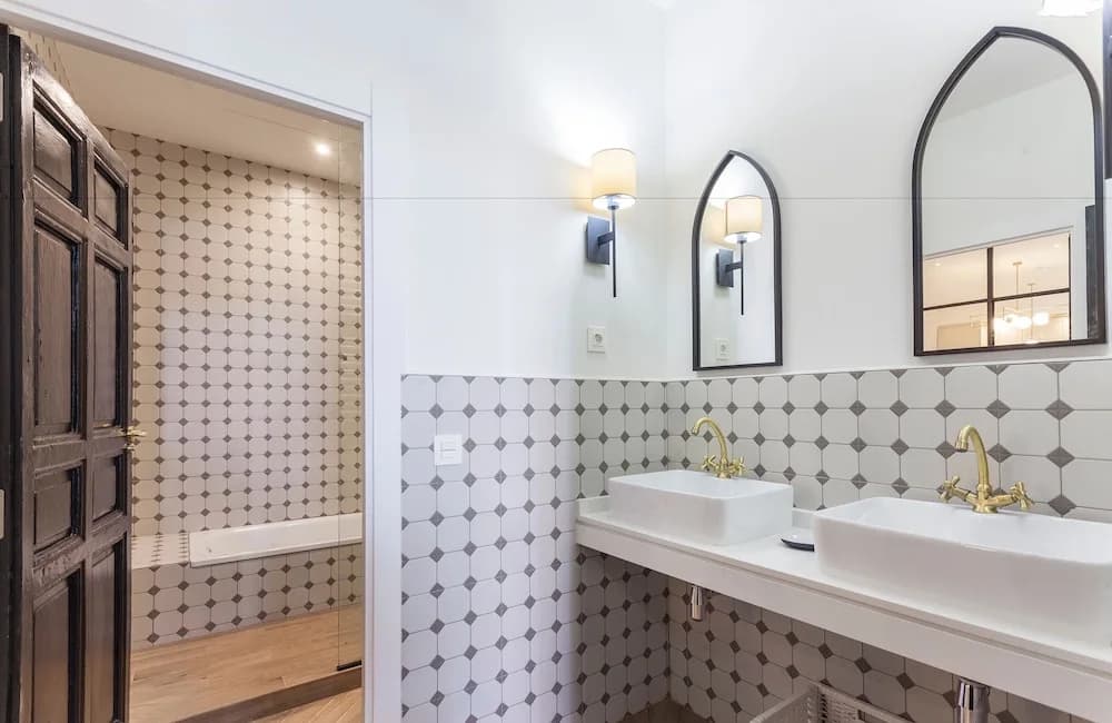 MIT House Zoko Suites en Madrid - photo 4