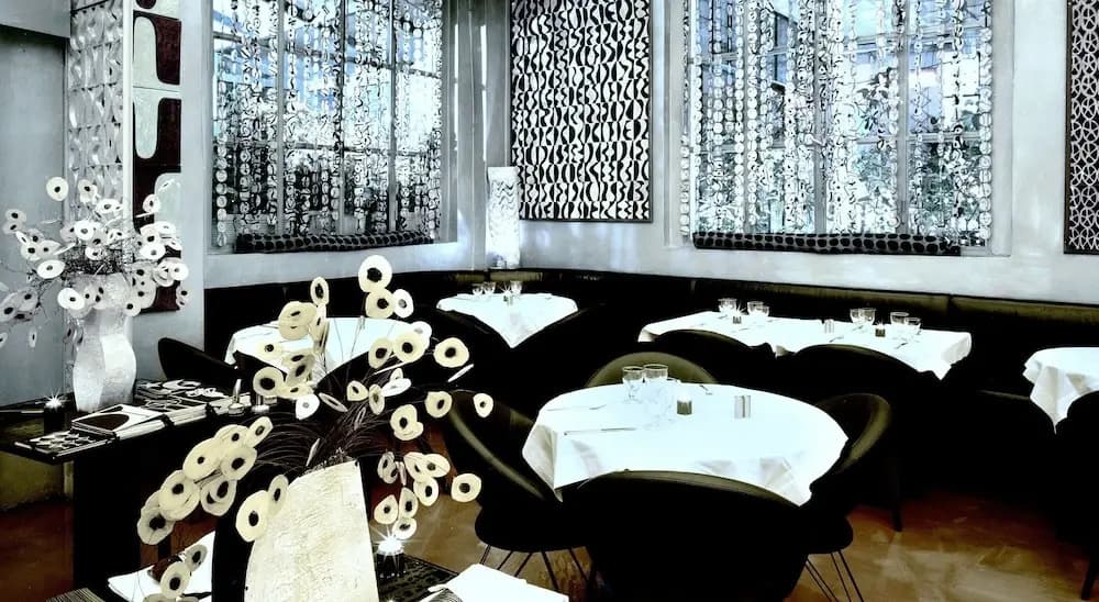 3 Rooms 10 Corso Como - photo 15