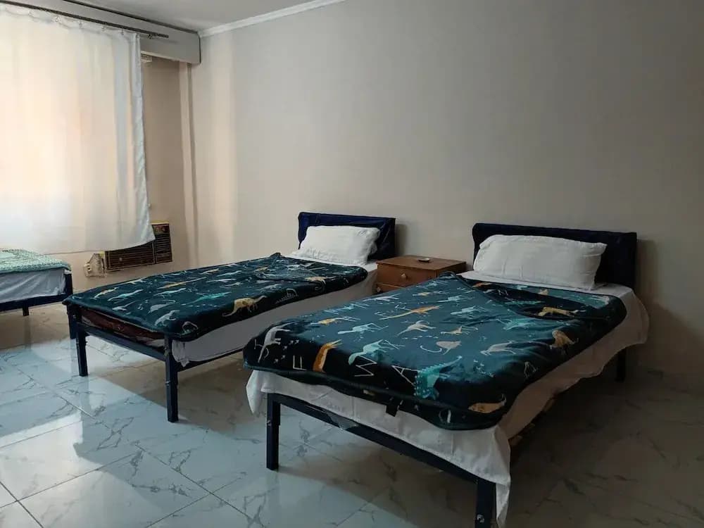 Noor Hotel - photo 1