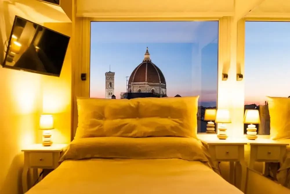 Florence Best View - photo 5