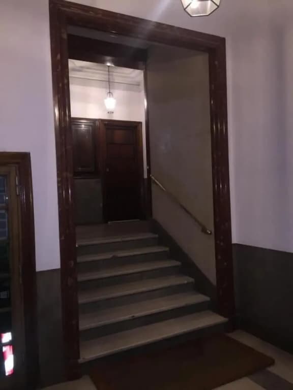 La Capitale B&B - photo 11