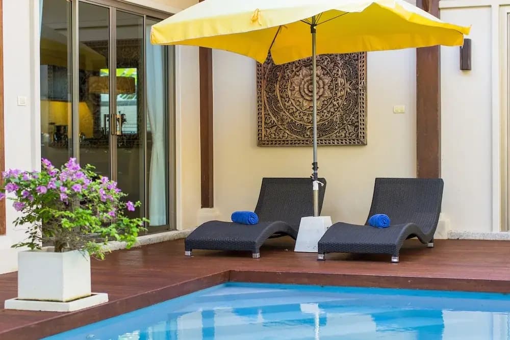 Villa Dinadi 2 - photo 12
