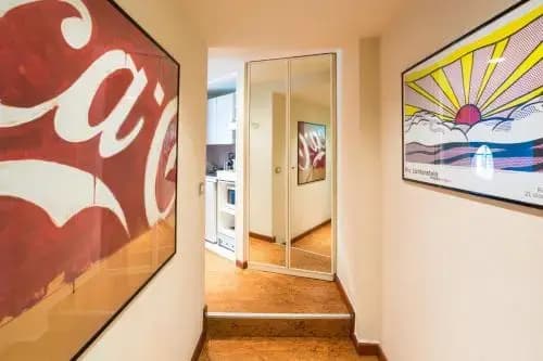 Amicis 70 Style - Milan Maison - photo 2