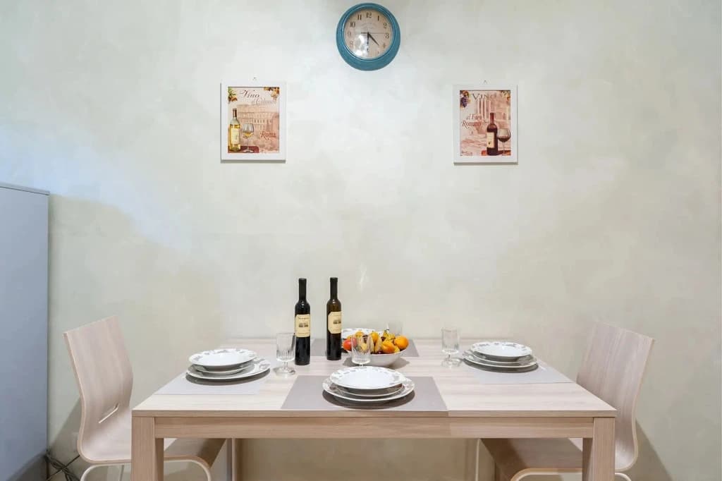 Monteverde Holidays Home - photo 25
