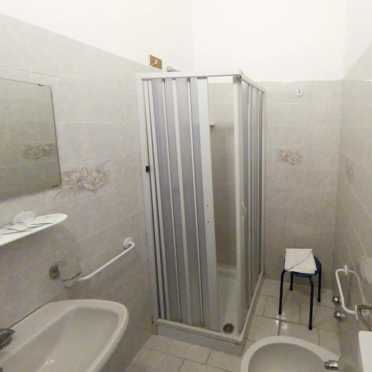 Hotel Trentina - photo 23