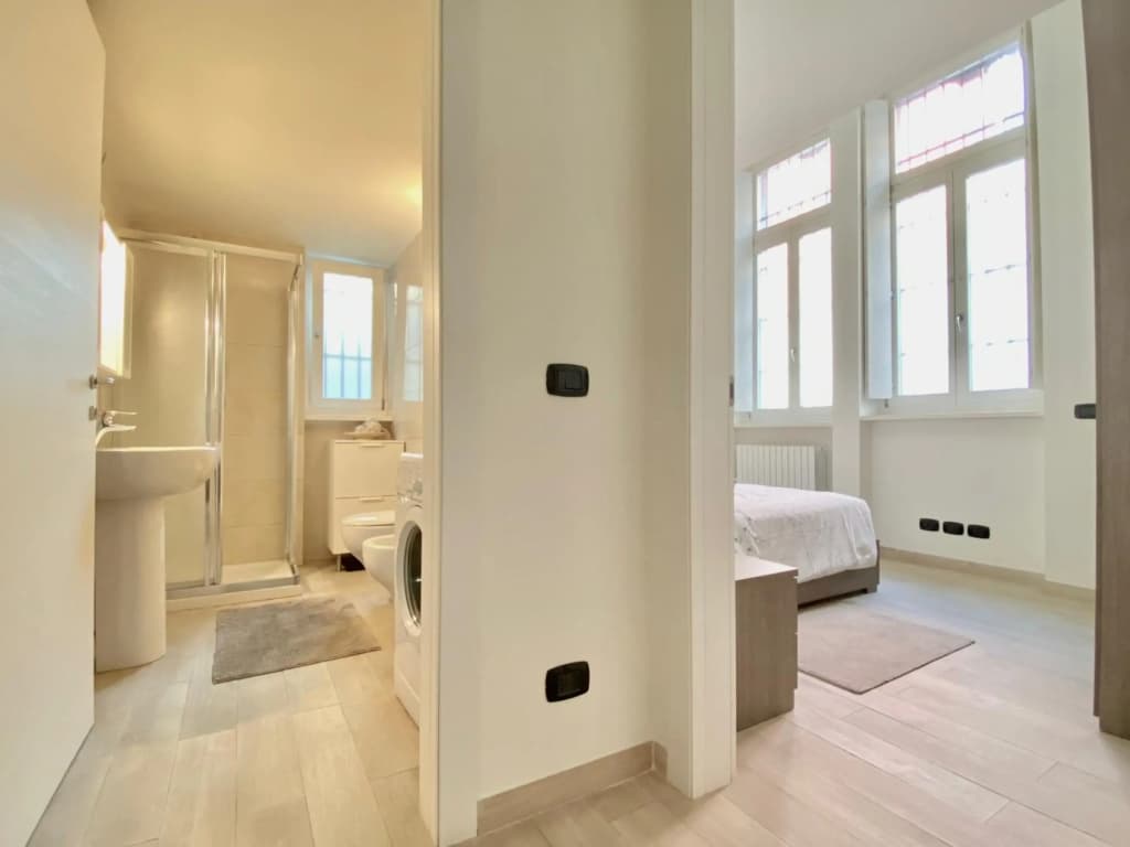 Future Apartments - photo 5
