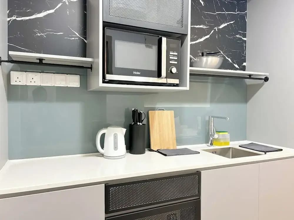 Mossaz by Manhattan Group - photo 16