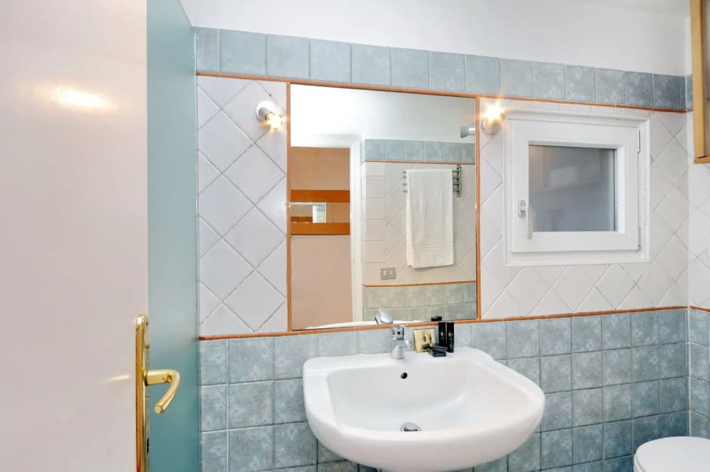 Cozy Borgo - My Extra Home - photo 7