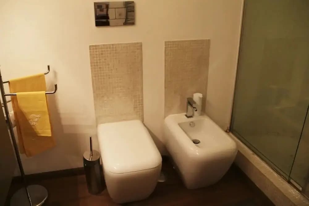 77case - Cozy Apartment 13 - photo 6