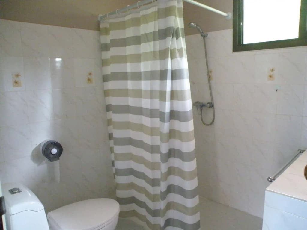 Pink House Samui - photo 9