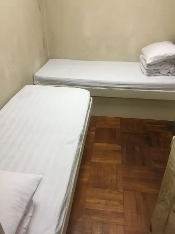 Lee Chiao Guest House - photo 2