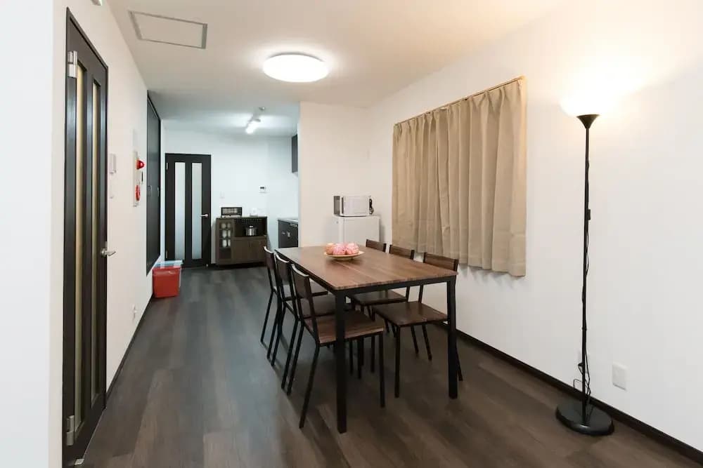 Carpe Diem Home - photo 12