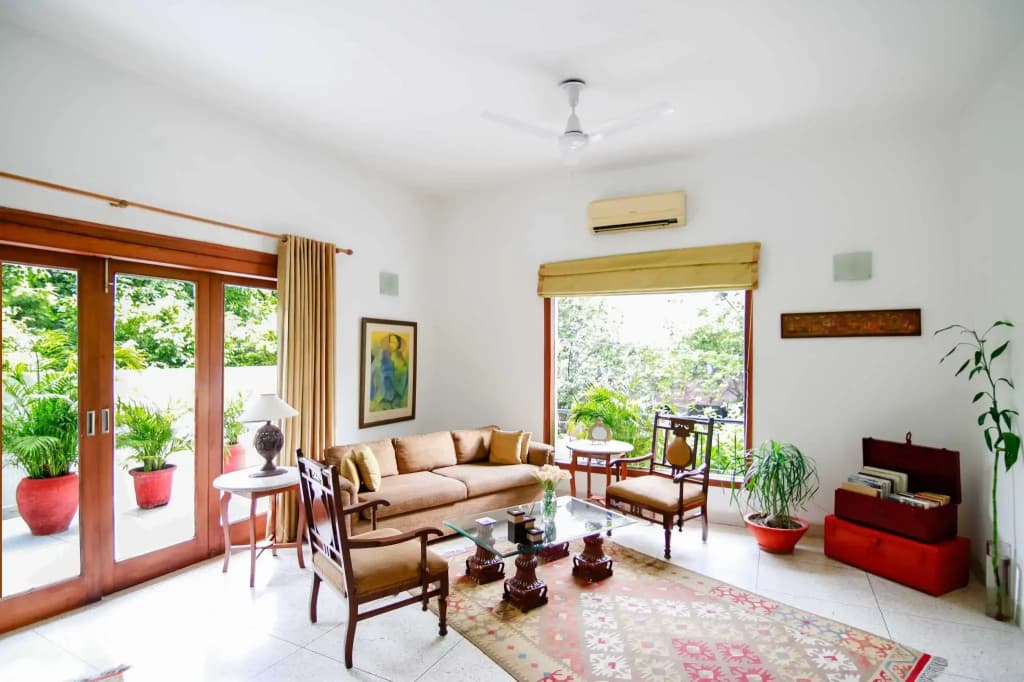 Thikana - photo 7