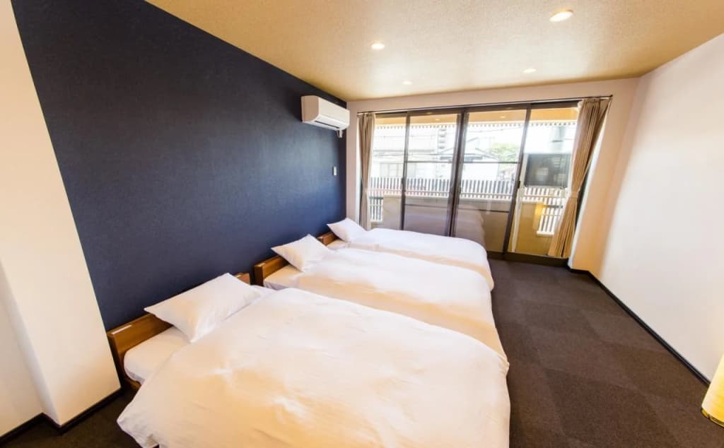 Japaning Kujo - photo 2