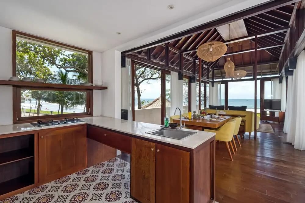 The Chand's Boutique Villas by Villa Finder - photo 39
