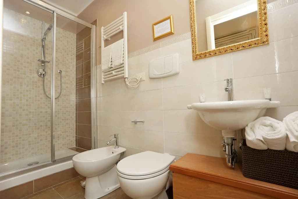 DG Prestige Room - photo 7
