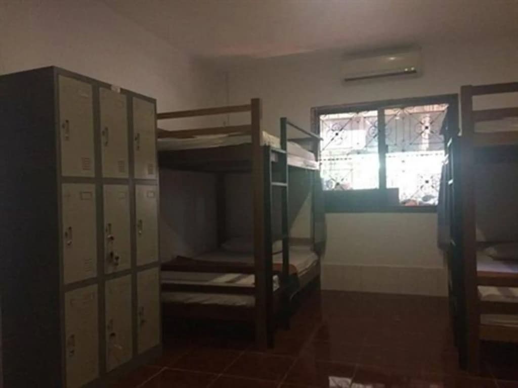 The City Premium Guest House - photo 4