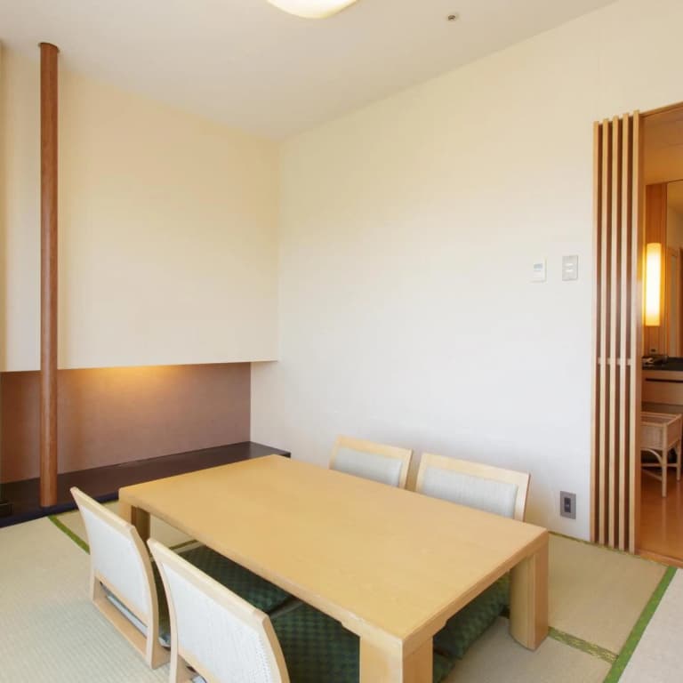Hotel Grand Arc Hanzomon - photo 47