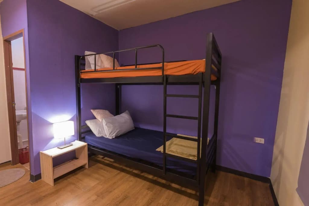 Sincere Guest House & Restaurant - photo 4