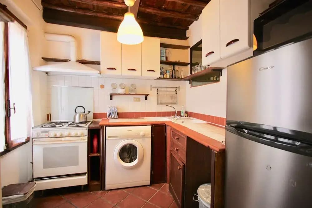 Travel & Stay - Luce - photo 14